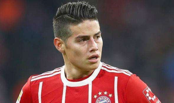 球生涯的后 球生涯的后