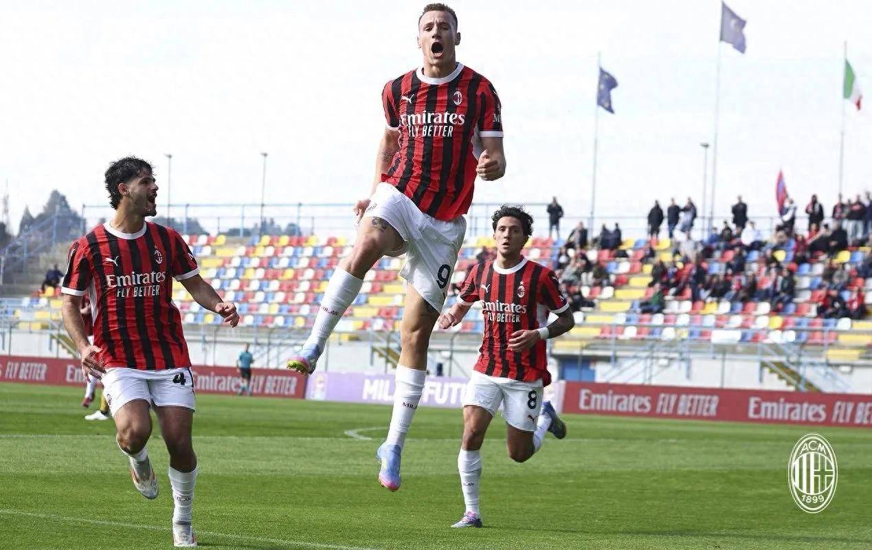 地商家带来 地商家带来