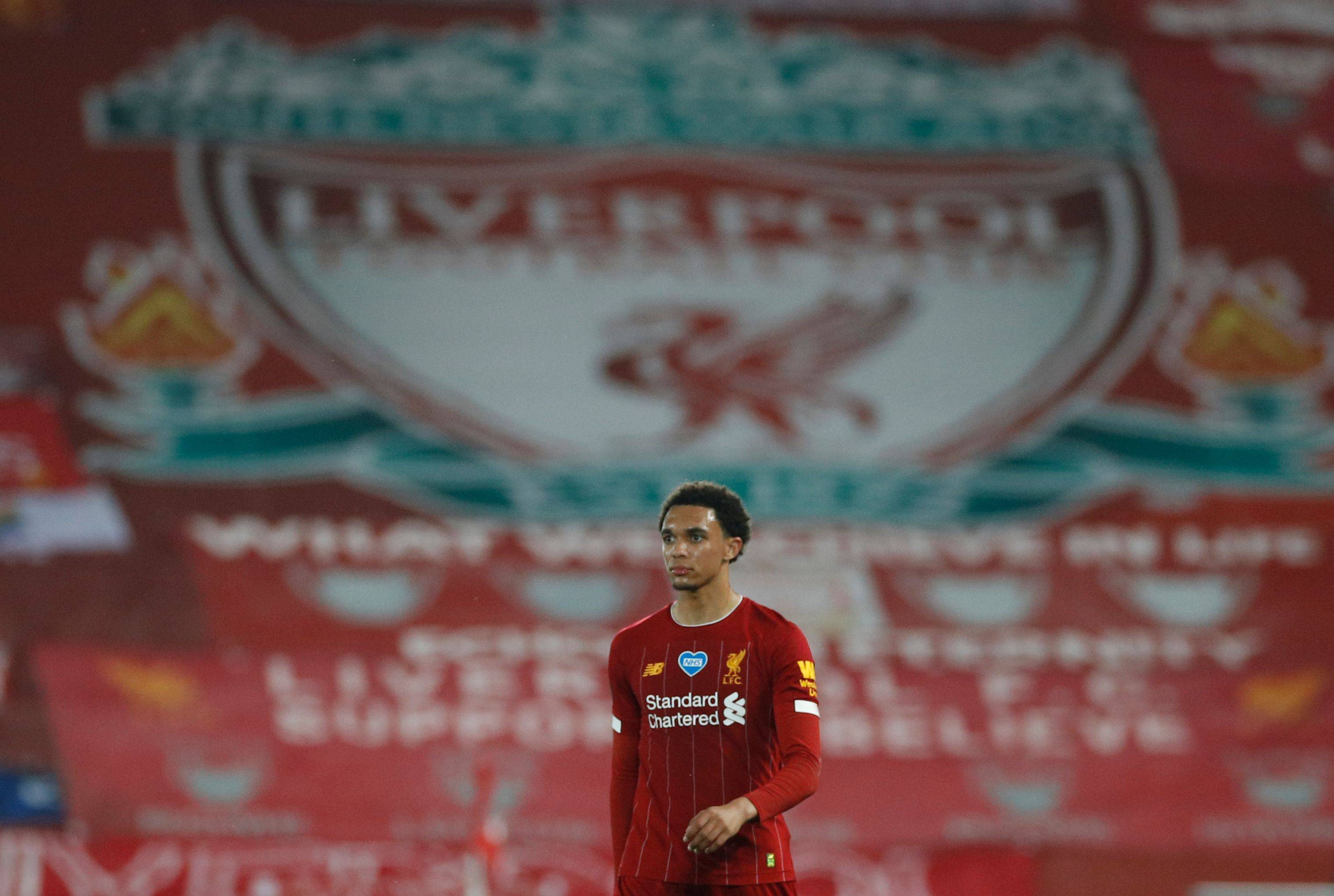 广泛的传播 广泛的传播