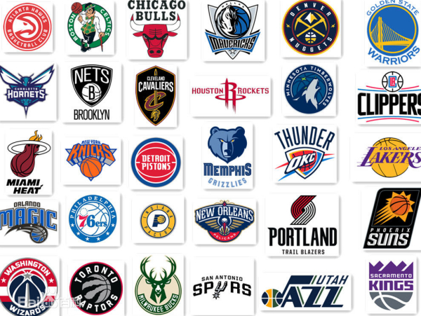 也有观点担 也有观点担