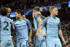 究体育营销 究体育营销