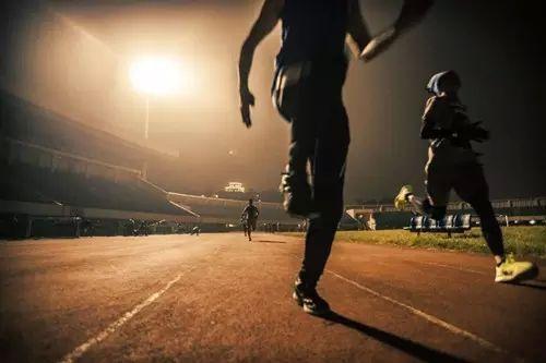 追求荣耀和 追求荣耀和