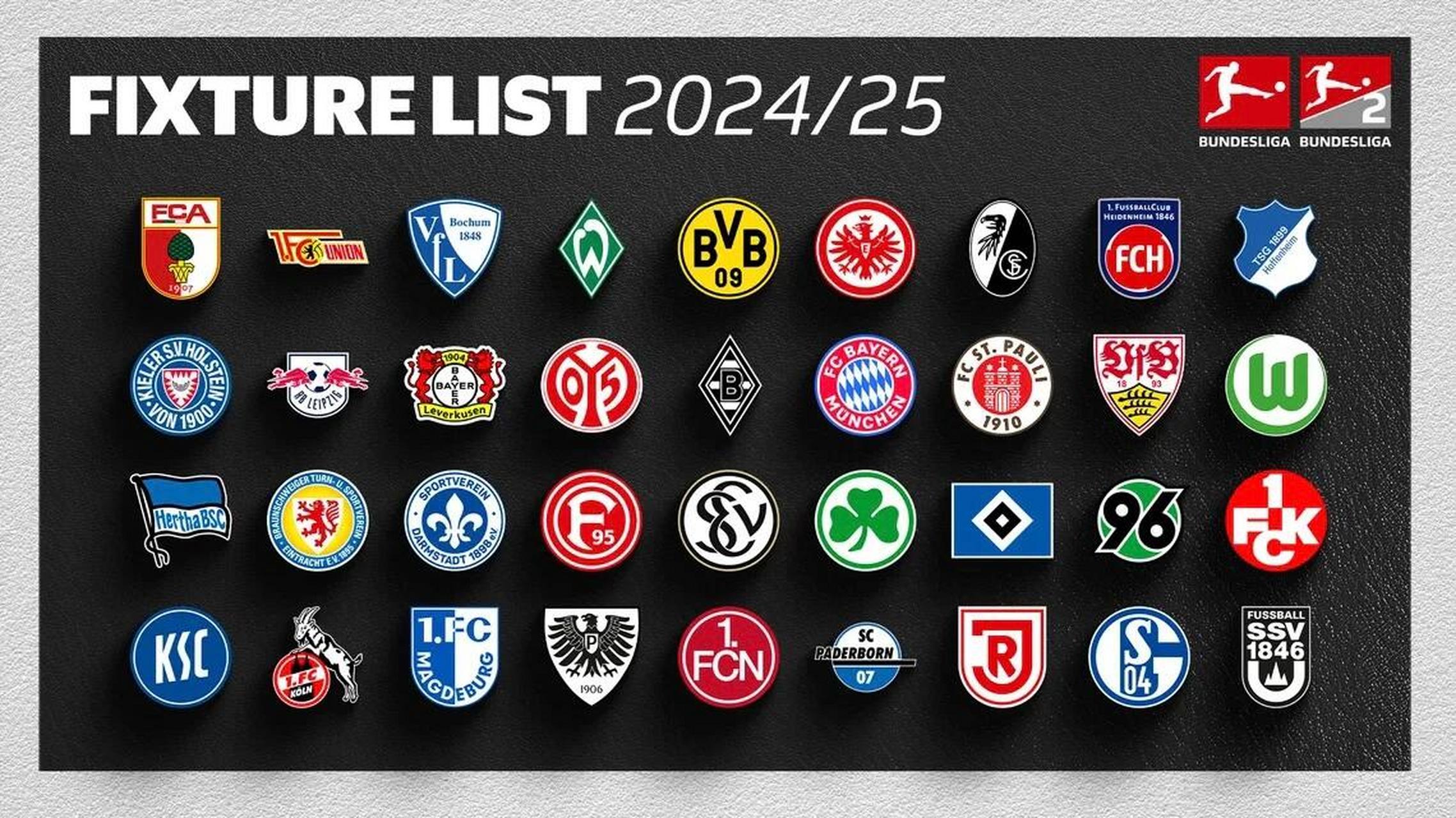 足球科技和 足球科技和