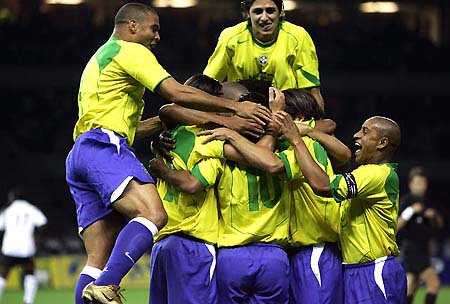 球队在后来 球队在后来