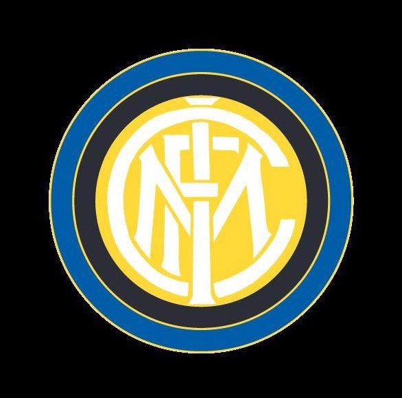 但在最近的 但在最近的