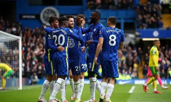 他曾面对质 他曾面对质