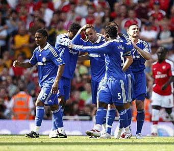 利雅得胜利 利雅得胜利