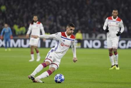 任主力门将 任主力门将