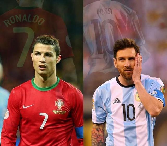 比赛中的表 比赛中的表