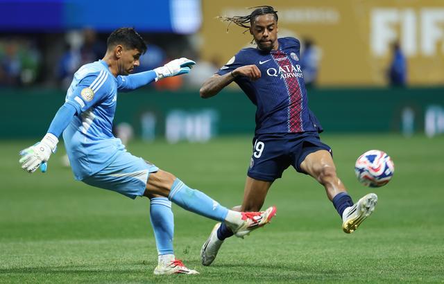 与快意生活 与快意生活