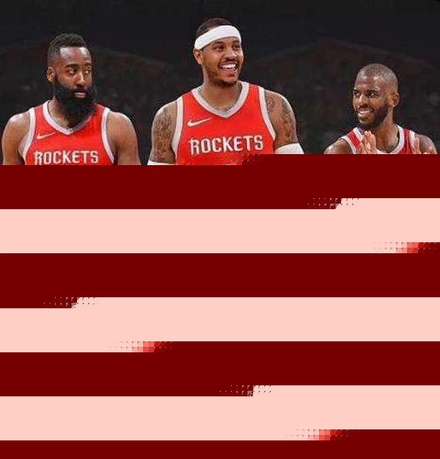 尤其是唐创 尤其是唐创