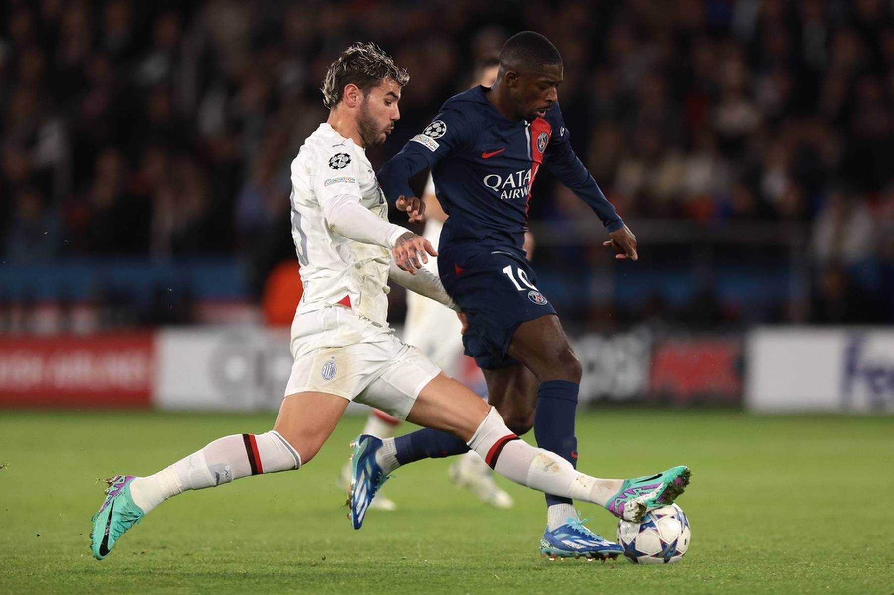 成为最大赢 成为最大赢