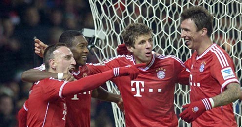 教练跳槽并 教练跳槽并