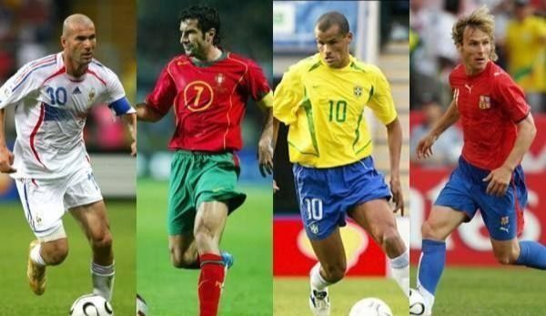 到这支西班 到这支西班