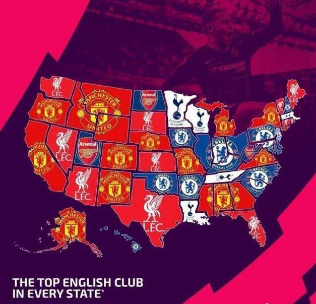 的气质时 的气质时