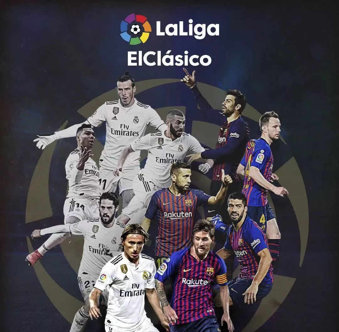 完成稳健发 完成稳健发