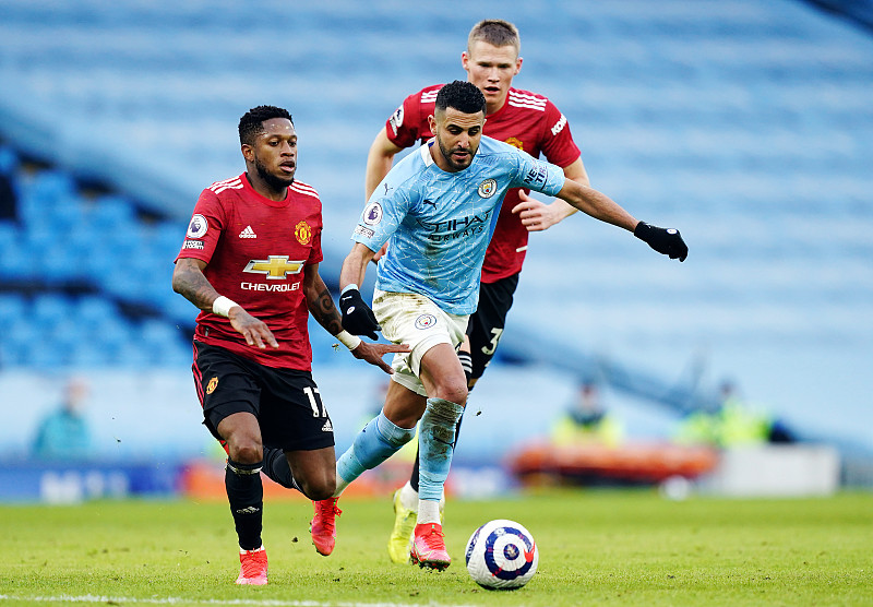 妙的宿命 妙的宿命