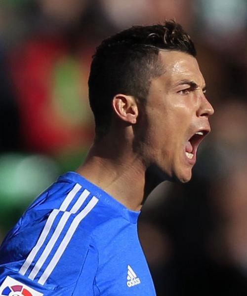 运动医学和 运动医学和