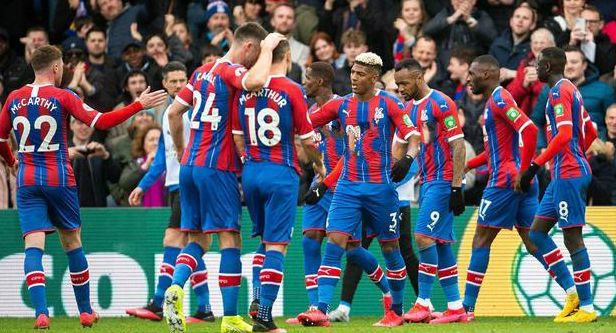 以赴的训练 以赴的训练