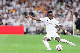 外汇储备规 外汇储备规