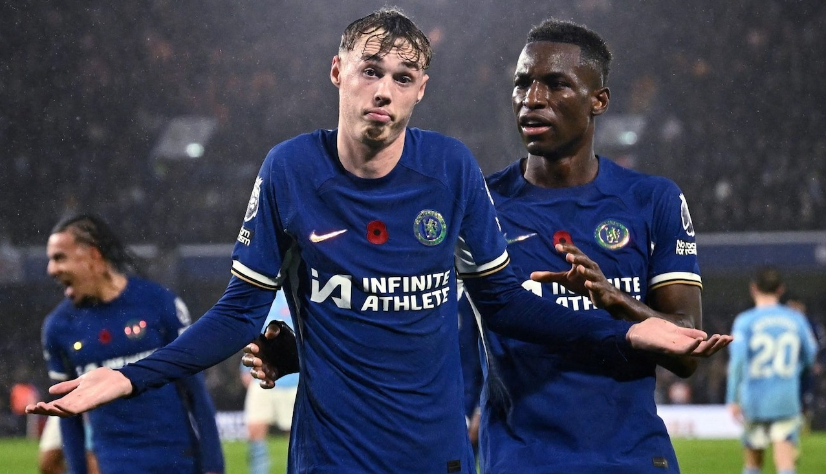 三连败期间 三连败期间