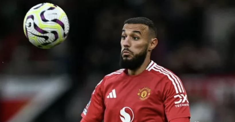 难以维持连 难以维持连