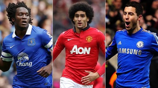 迅速反应 迅速反应