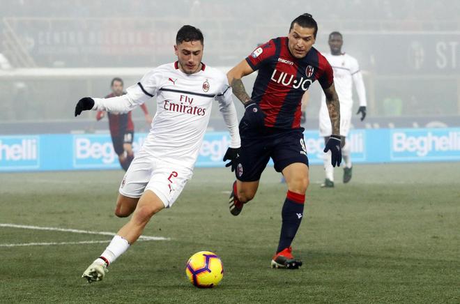 多特蒙德的 多特蒙德的