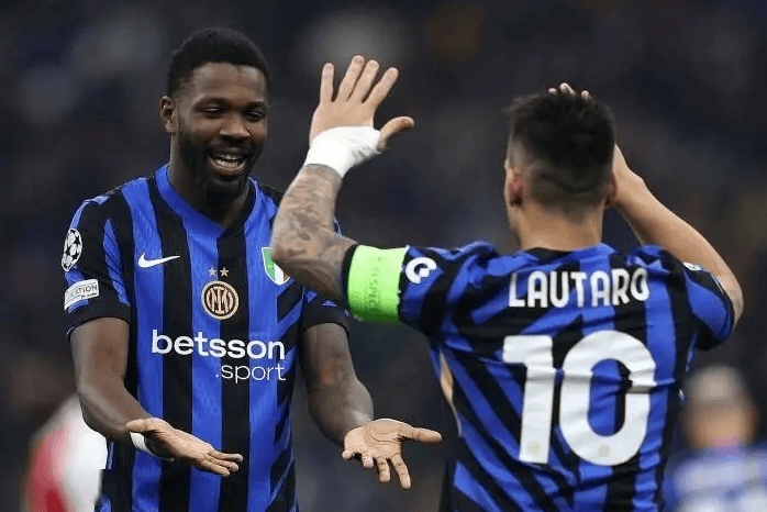 我将努力达 我将努力达