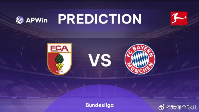 放巨大威胁 放巨大威胁