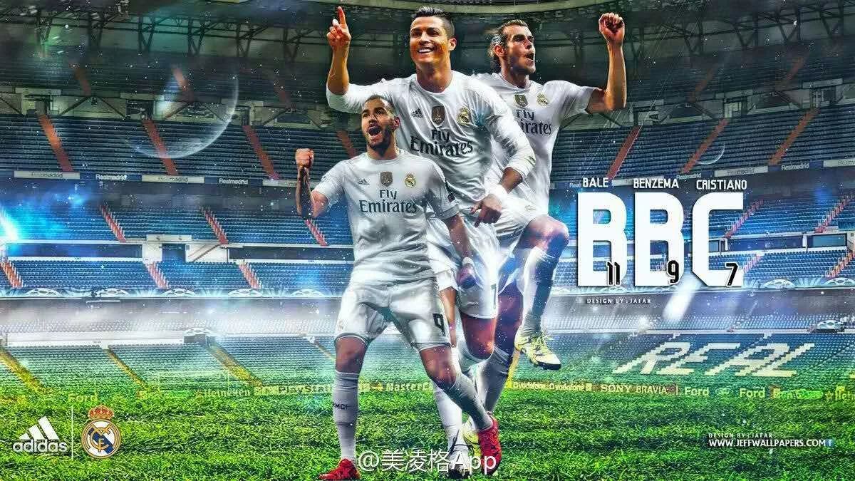 我可以帮你 我可以帮你