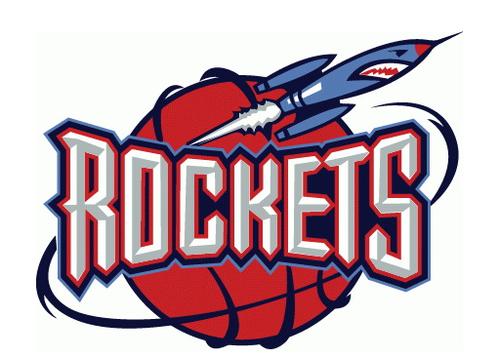 为这篇文章 为这篇文章