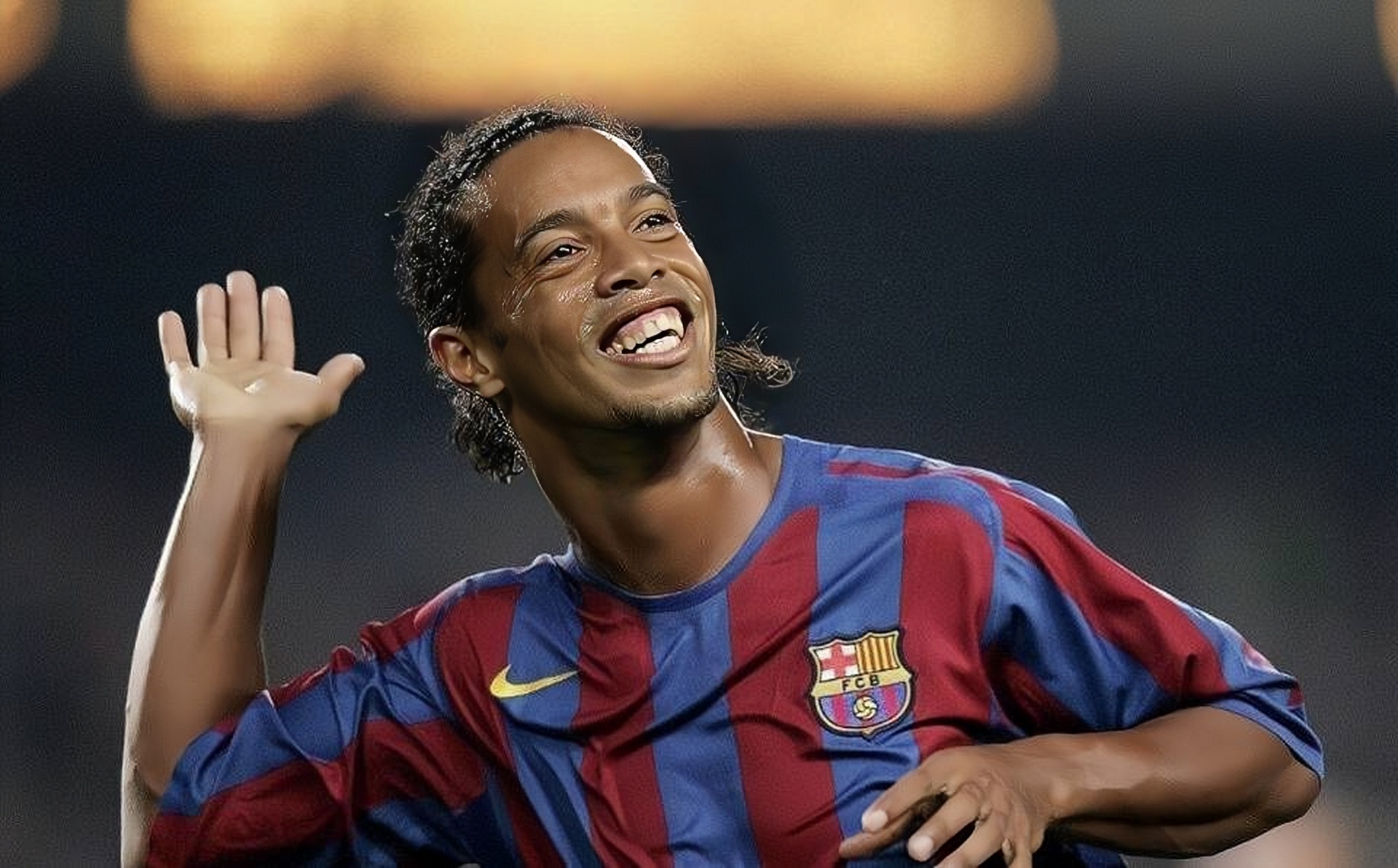 莱昂纳多的 莱昂纳多的