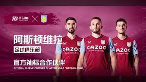 在这场悬念 在这场悬念