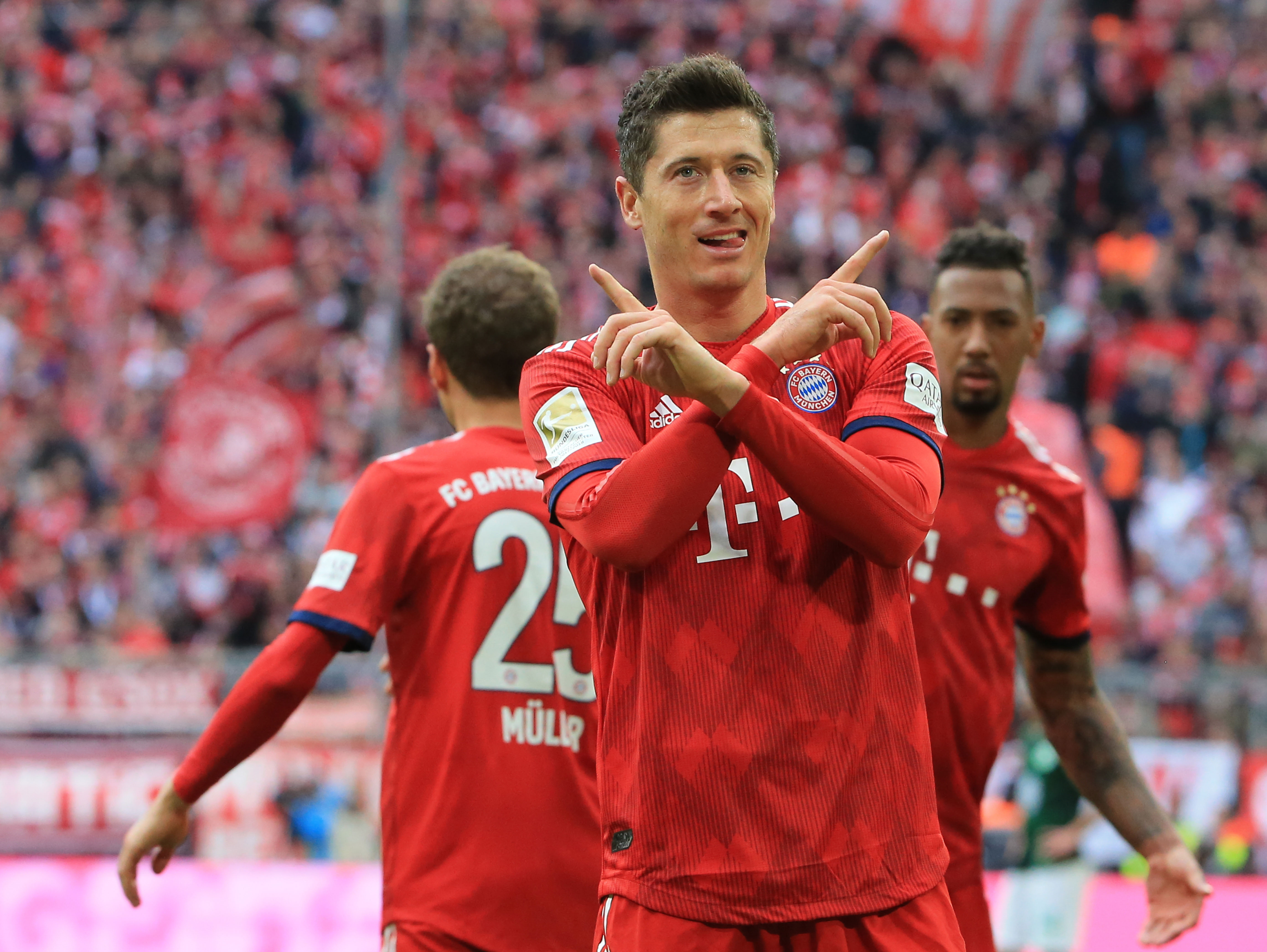 有多名具备 有多名具备