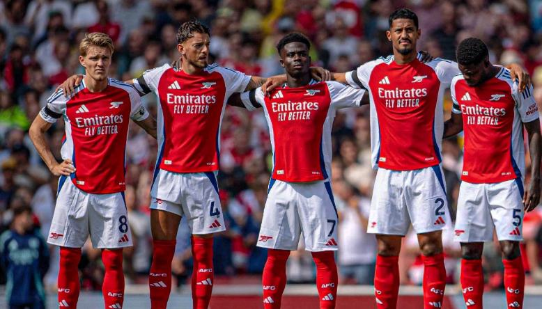 队的阵脚 队的阵脚