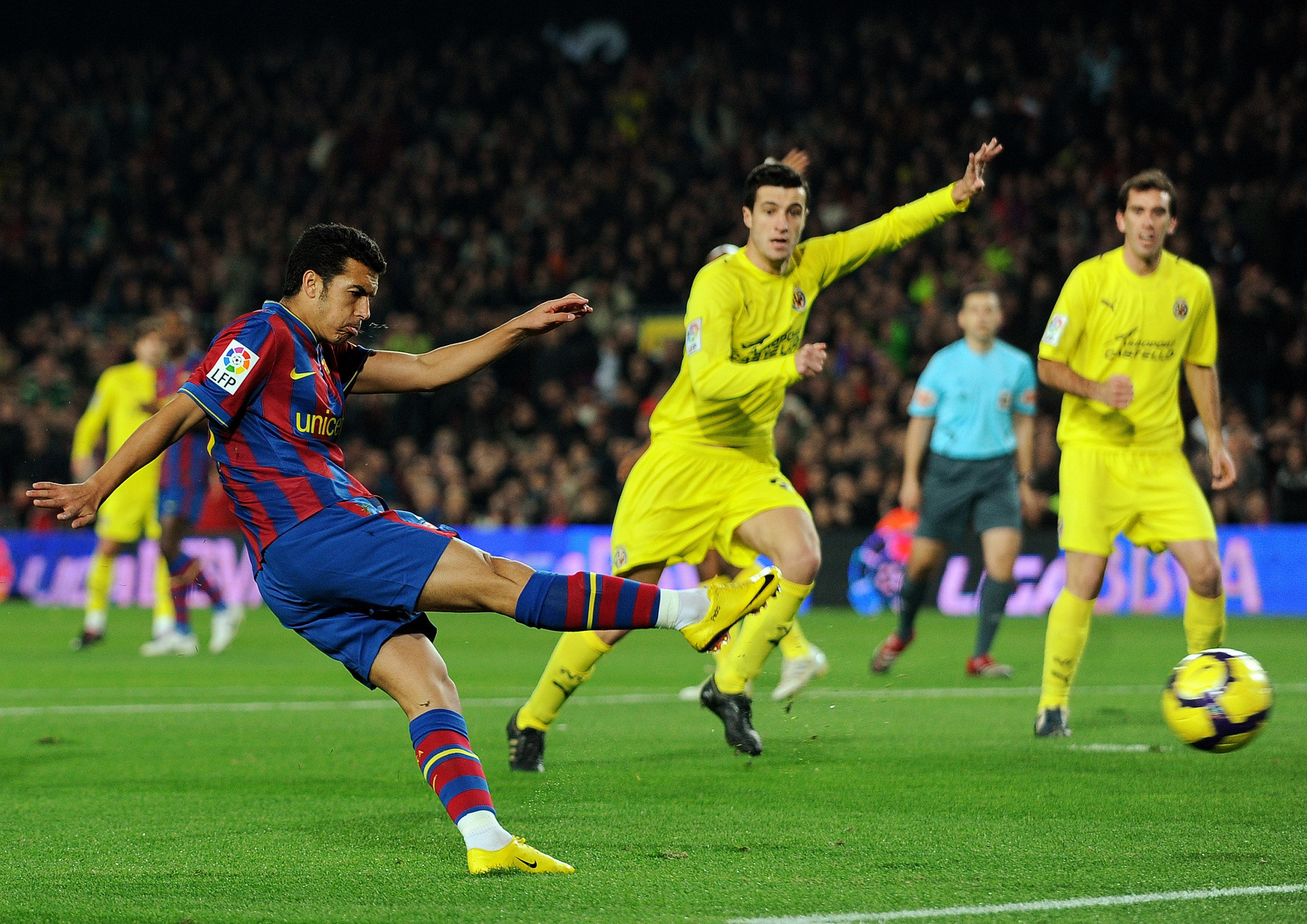 现了其个人 现了其个人