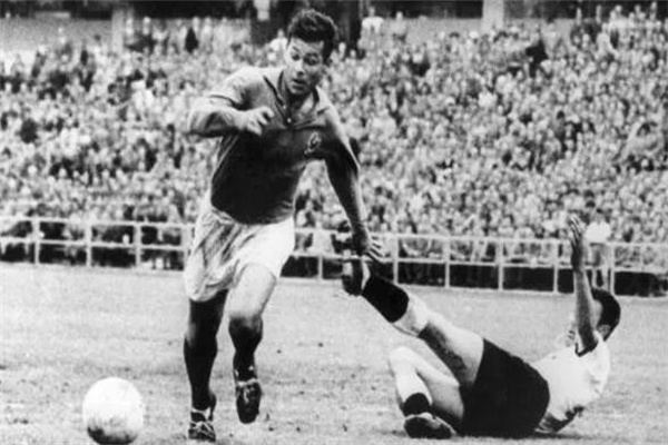 攻毫无组织 攻毫无组织