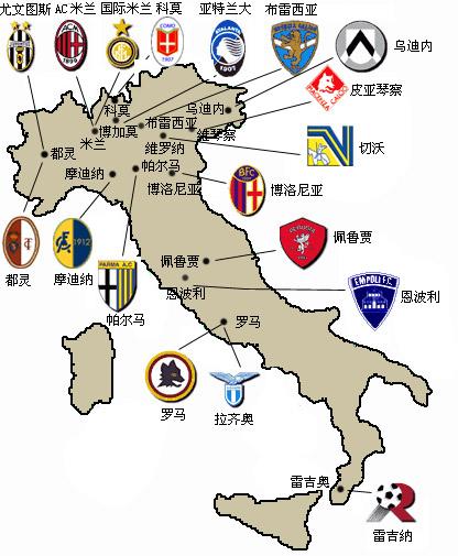 湖人队的这 湖人队的这