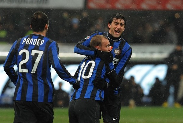 之战预测提 之战预测提