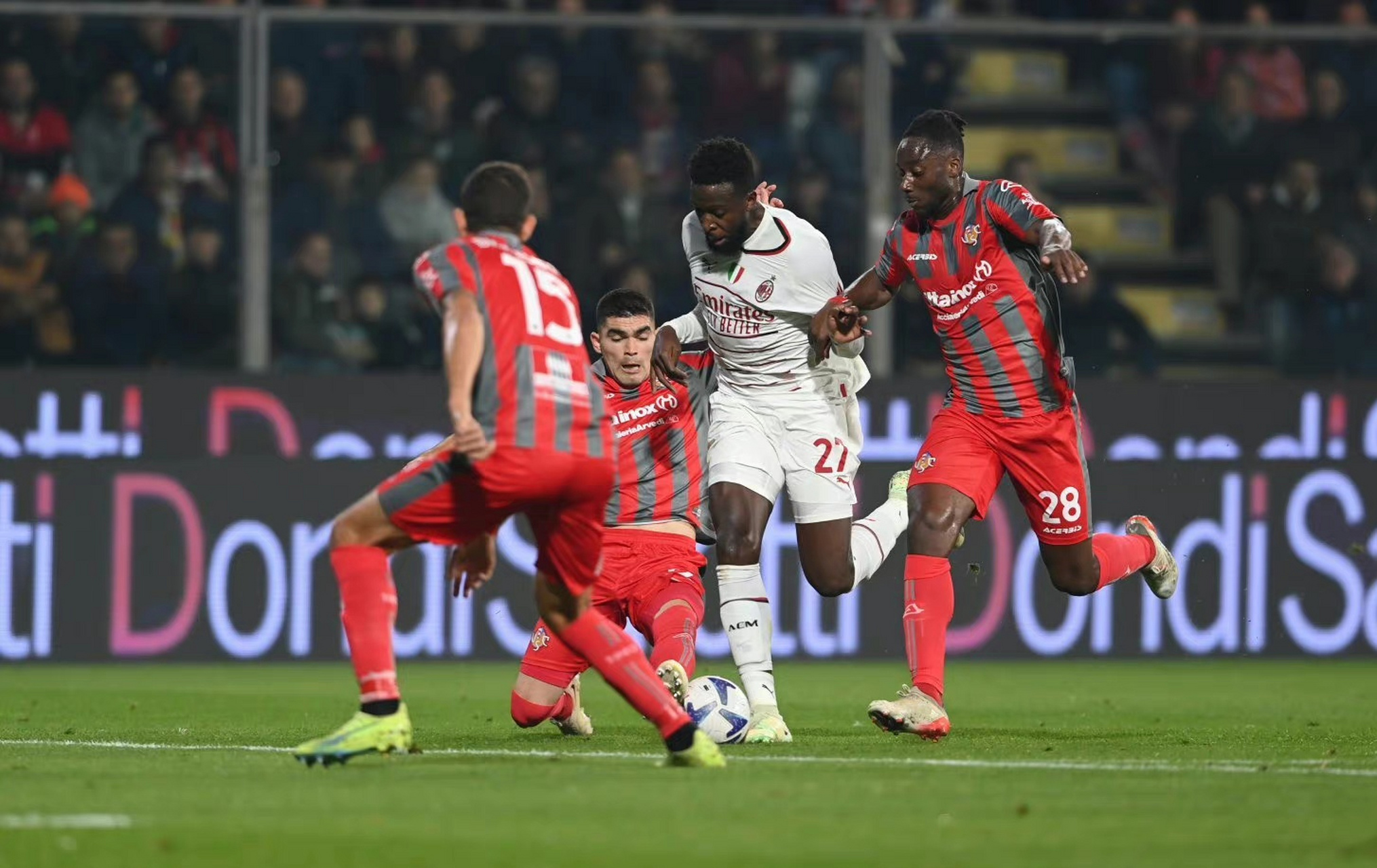 上不如中国 上不如中国