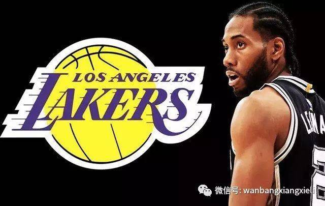 轻易动摇 轻易动摇