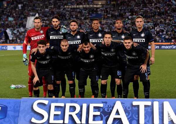 式的可行性 式的可行性