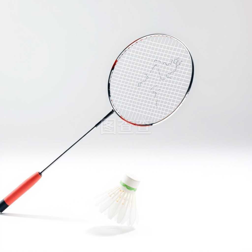 可忽视的吸 可忽视的吸