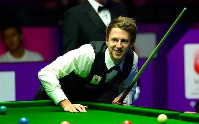 品牌全球化 品牌全球化