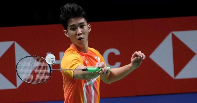 的大手笔 的大手笔