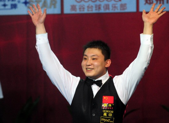 球衣销售更 球衣销售更