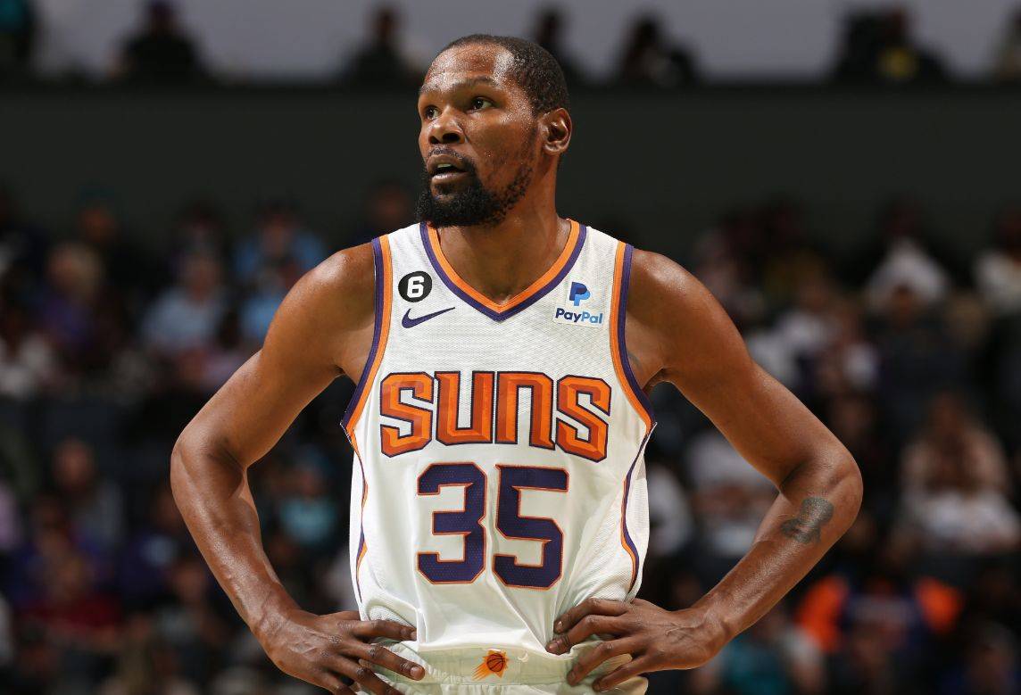 塔米姆深知 塔米姆深知