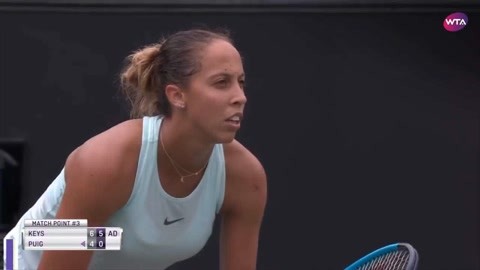 使得伊尔迪 使得伊尔迪