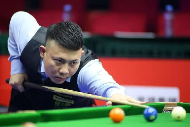 正是汇丰青 正是汇丰青